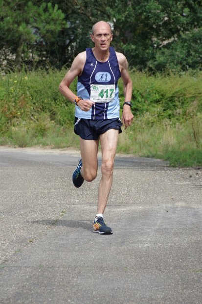 Onderweg Boon 2014 - 089
